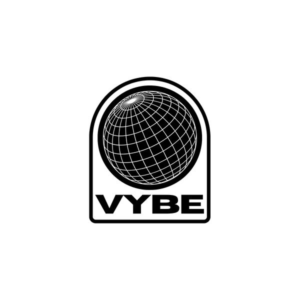 VYBE