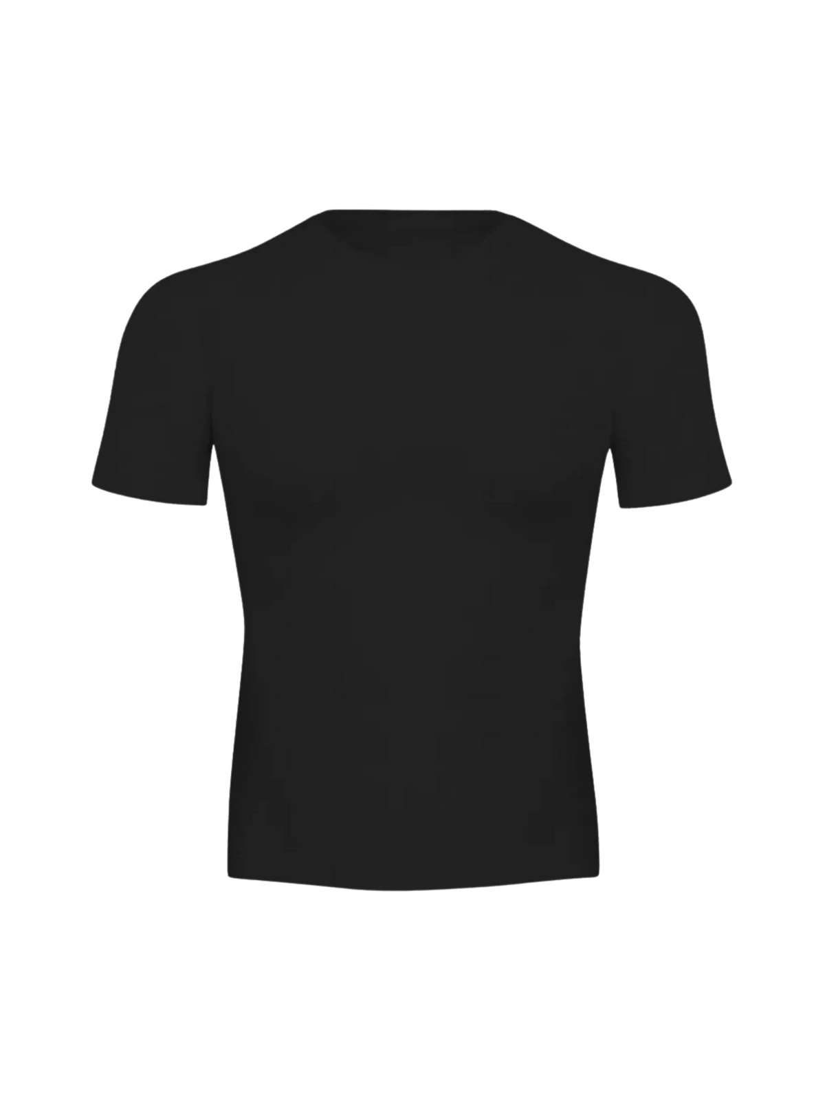 Boy's Performace T-Shirt