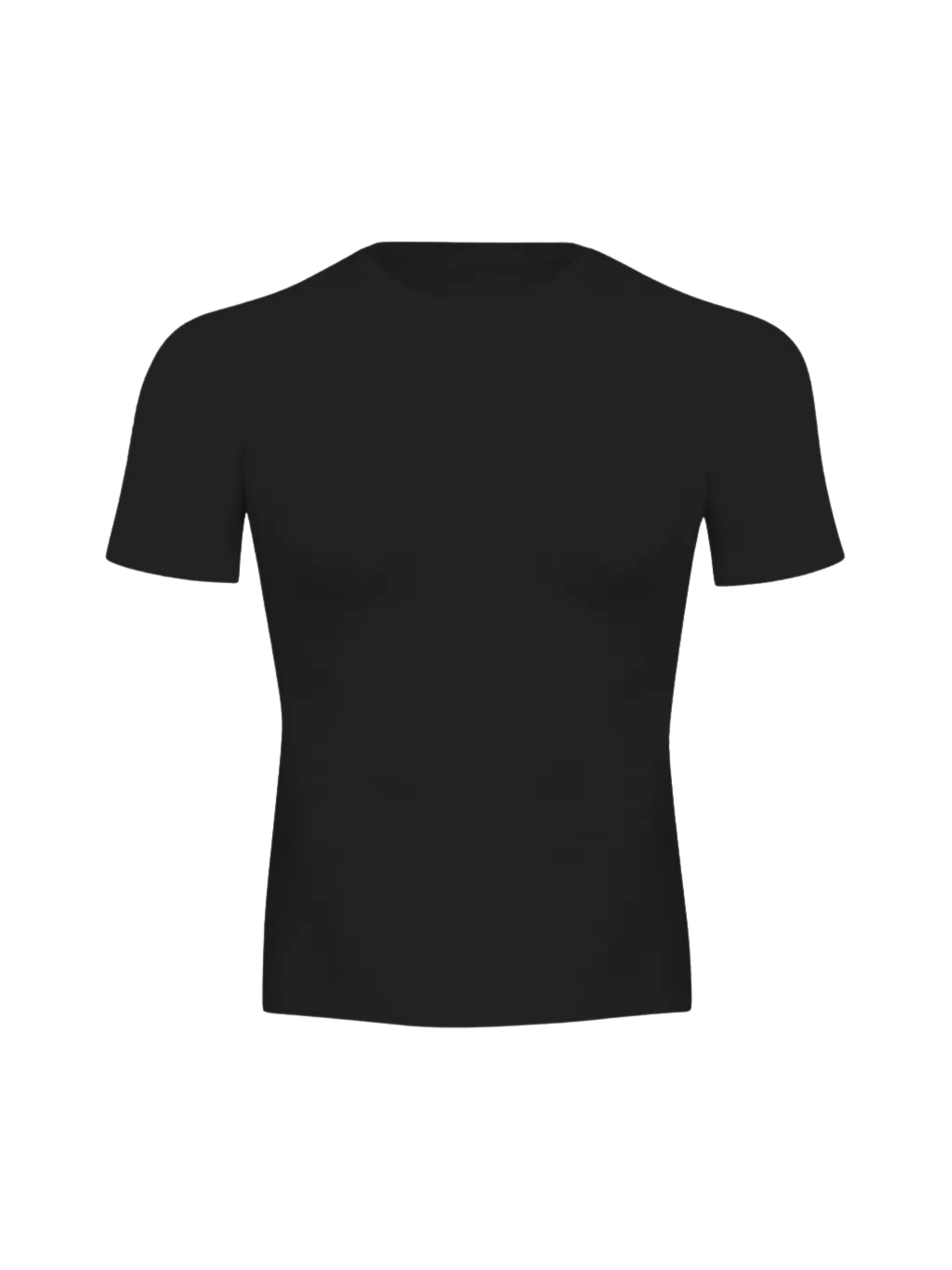 Boy's Performace T-Shirt