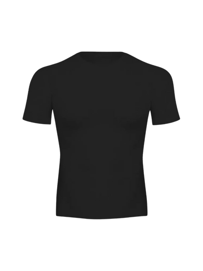 Boy's Performace T-Shirt