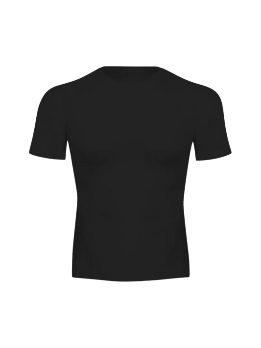 Boy's Performace T-Shirt