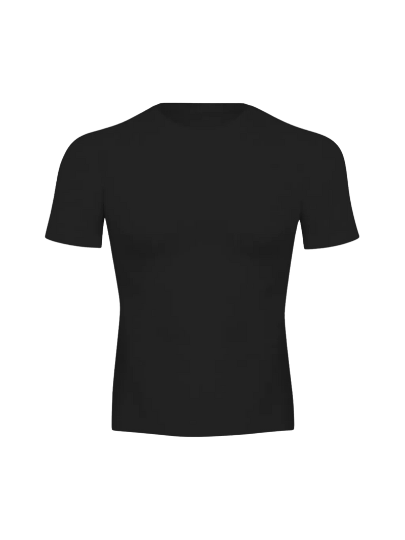 Boy's Performace T-Shirt