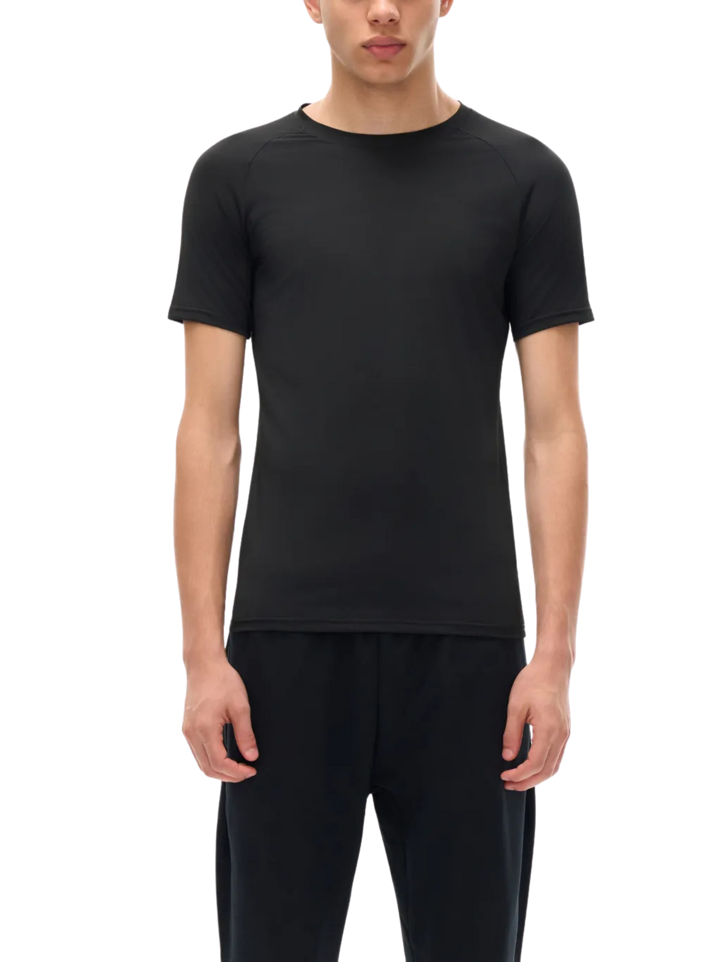 Boy's Performace T-Shirt