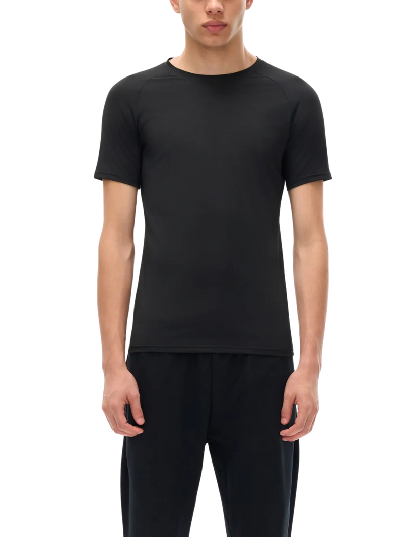 Boy's Performace T-Shirt