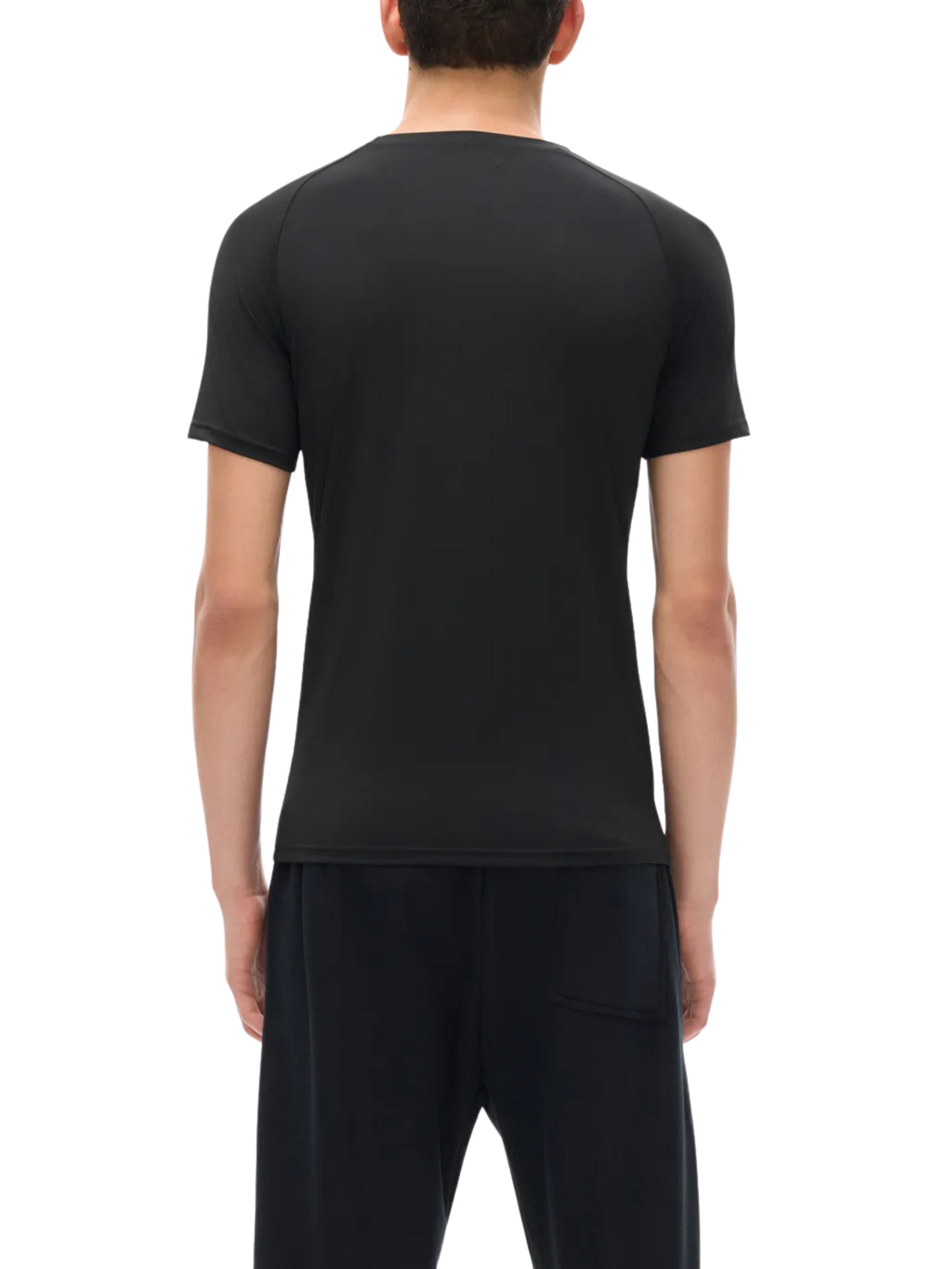 Boy's Performace T-Shirt
