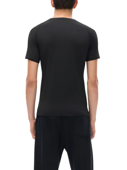 Boy's Performace T-Shirt